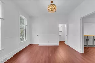 9618 Willard Ave, Loveland, OH 44102 - Photo 11