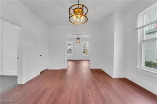 9618 Willard Ave, Loveland, OH 44102 - Photo 9