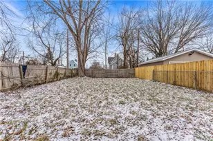 9618 Willard Ave, Loveland, OH 44102 - Photo 33