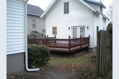 553 Princeton Avenue, Barberton, OH 44203 - Photo 3