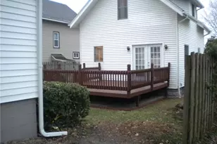 553 Princeton Ave, Barberton, OH 44203 - Photo 3