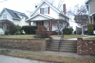 553 Princeton Ave, Barberton, OH 44203 - Photo 1