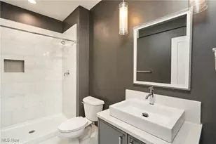 2071 Lanterman Cir, Hinckley, OH 44233 - Photo 27