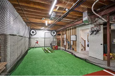 2071 Lanterman Circle, Hinckley, OH 44233 - Photo 29