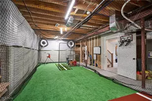 2071 Lanterman Cir, Hinckley, OH 44233 - Photo 29