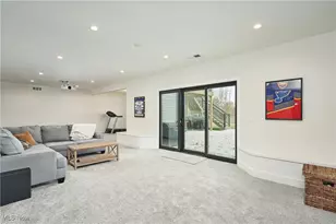 2071 Lanterman Cir, Hinckley, OH 44233 - Photo 25