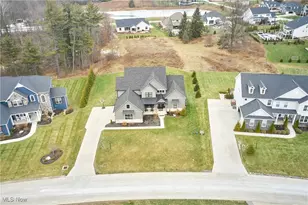 2071 Lanterman Cir, Hinckley, OH 44233 - Photo 35