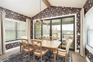 2071 Lanterman Cir, Hinckley, OH 44233 - Photo 9