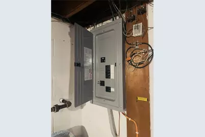 102.5 Beechwood Boulevard, Wintersville, OH 43953 - Photo 17