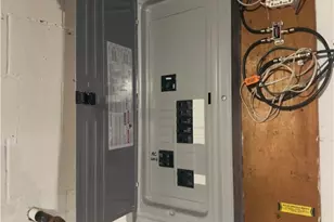 102 Beechwood Blvd, Wintersville, OH 43953 - Photo 17