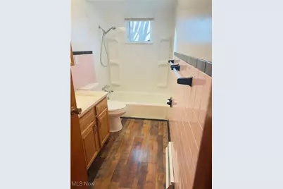 102.5 Beechwood Boulevard, Wintersville, OH 43953 - Photo 11