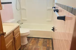 102 Beechwood Blvd, Wintersville, OH 43953 - Photo 11