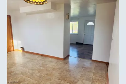 102.5 Beechwood Boulevard, Wintersville, OH 43953 - Photo 7