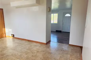 102 Beechwood Blvd, Wintersville, OH 43953 - Photo 7