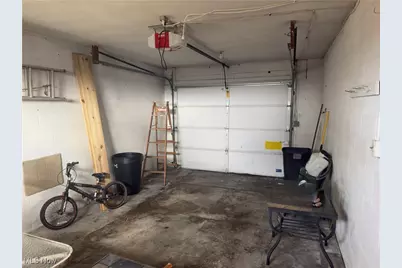 102.5 Beechwood Boulevard, Wintersville, OH 43953 - Photo 19