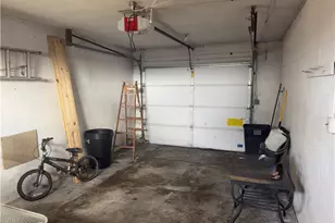 102 Beechwood Blvd, Wintersville, OH 43953 - Photo 19