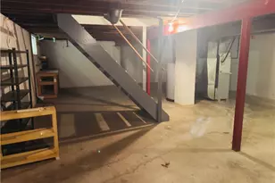 102 Beechwood Blvd, Wintersville, OH 43953 - Photo 15