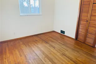 102 Beechwood Blvd, Wintersville, OH 43953 - Photo 13