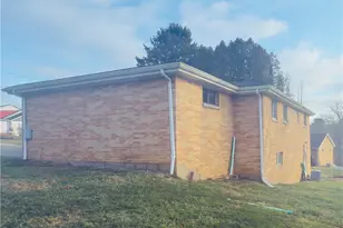 102 Beechwood Blvd, Wintersville, OH 43953 - Photo 3