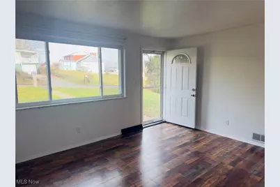 102.5 Beechwood Boulevard, Wintersville, OH 43953 - Photo 9