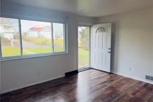 102 Beechwood Blvd, Wintersville, OH 43953 - Photo 9