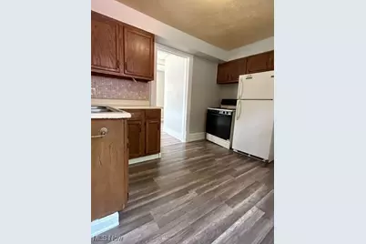 1419 S Main Street, Akron, OH 44301 - Photo 21