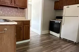 1419 S Main St, Akron, OH 44301 - Photo 21