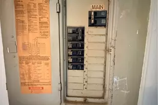 1419 S Main St, Akron, OH 44301 - Photo 13