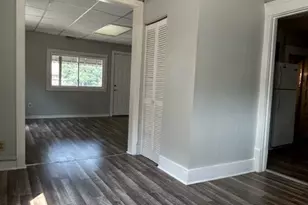 1419 S Main St, Akron, OH 44301 - Photo 17