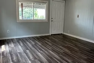 1419 S Main St, Akron, OH 44301 - Photo 15