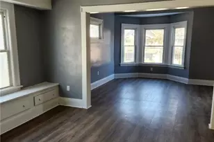 10006 Lamontier Ave, Loveland, OH 44104 - Photo 15