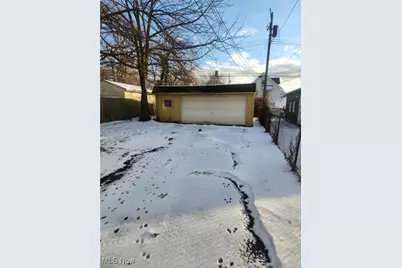 10006 Lamontier Avenue, Loveland, OH 44104 - Photo 13