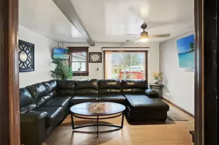 951 Chappell Rd, Jefferson, OH 44047 - Photo 5