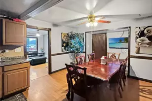 951 Chappell Rd, Jefferson, OH 44047 - Photo 7