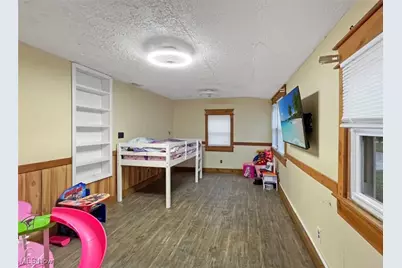 951 Chappell Road, Jefferson, OH 44047 - Photo 21