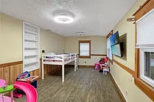 951 Chappell Rd, Jefferson, OH 44047 - Photo 21