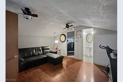 951 Chappell Road, Jefferson, OH 44047 - Photo 23