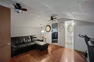 951 Chappell Rd, Jefferson, OH 44047 - Photo 23