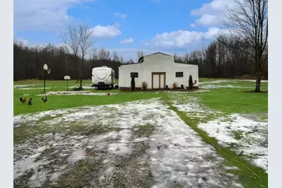 951 Chappell Road, Jefferson, OH 44047 - Photo 33