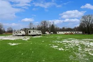 951 Chappell Rd, Jefferson, OH 44047 - Photo 37