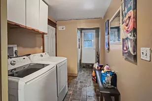 951 Chappell Rd, Jefferson, OH 44047 - Photo 13