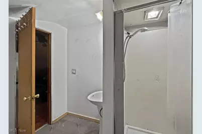 951 Chappell Road, Jefferson, OH 44047 - Photo 17