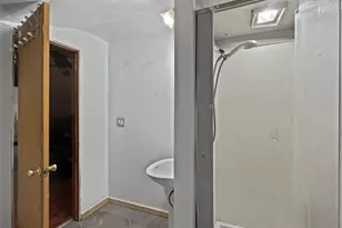 951 Chappell Rd, Jefferson, OH 44047 - Photo 17