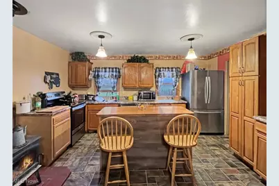 951 Chappell Road, Jefferson, OH 44047 - Photo 9