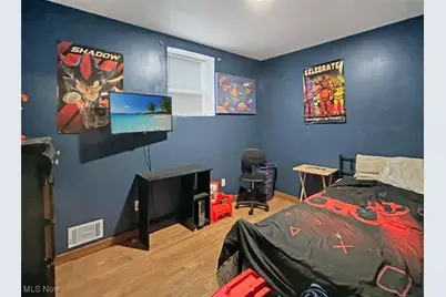 951 Chappell Road, Jefferson, OH 44047 - Photo 19