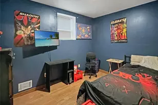 951 Chappell Rd, Jefferson, OH 44047 - Photo 19