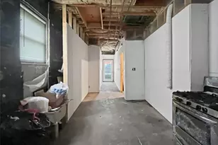 951 Chappell Rd, Jefferson, OH 44047 - Photo 27