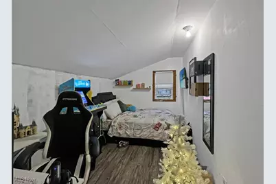 951 Chappell Road, Jefferson, OH 44047 - Photo 25