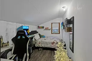 951 Chappell Rd, Jefferson, OH 44047 - Photo 25