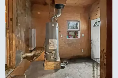 951 Chappell Road, Jefferson, OH 44047 - Photo 29